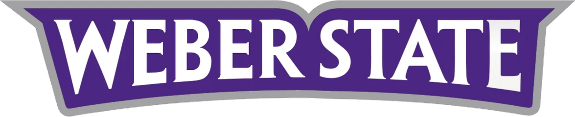 Weber State University