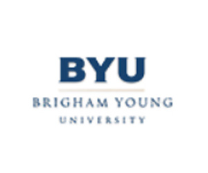 Clients-BYU