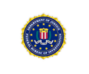 Clients-DOJ