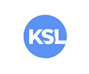 Clients-KSL