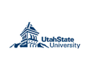 Clients-Utah-university