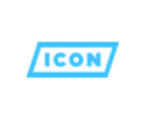 Clients-icon