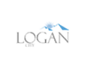 Clients-logan