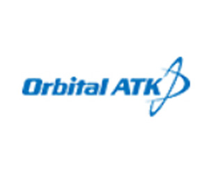 Clients-orbital