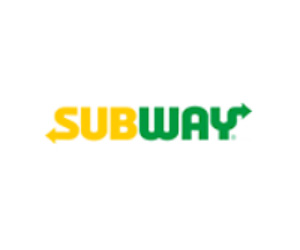 Clients-subway