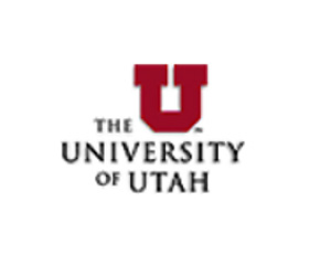 Clients-university-of-utah