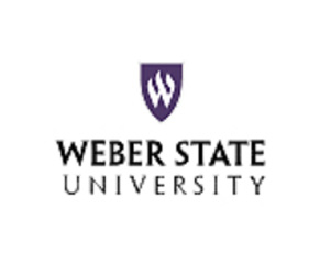 Clients-weber